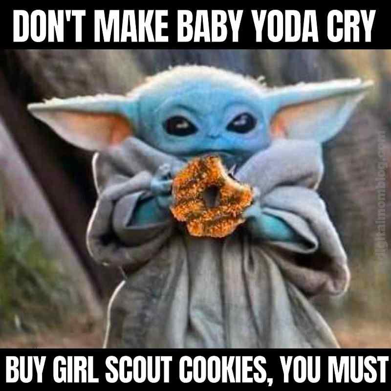 baby-yoda-girl-scout-cookie-meme