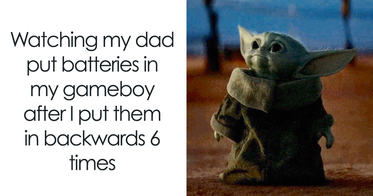 baby-yoda-memes-fb18