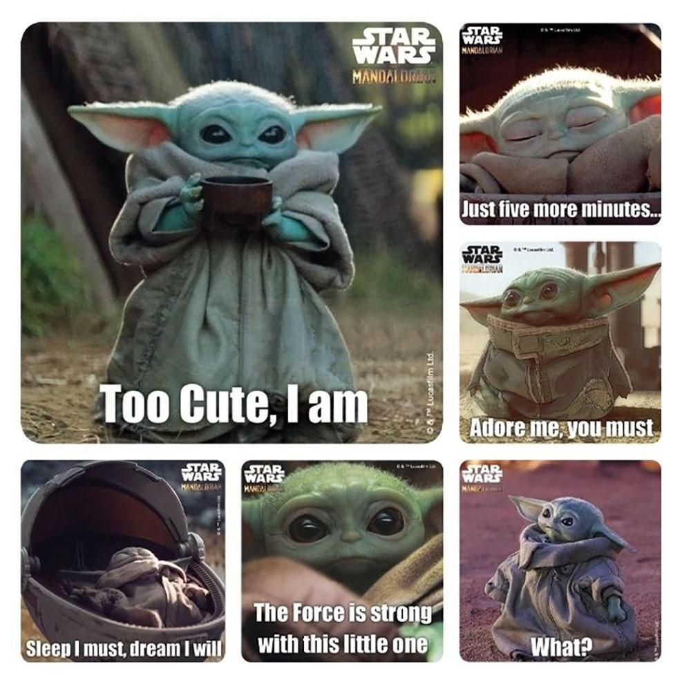 smilemakers_stickers_baby_yoda