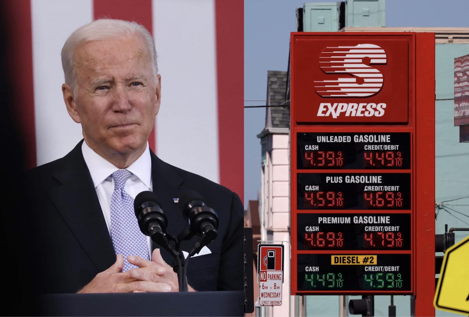 joe-biden-rising-gas-prices