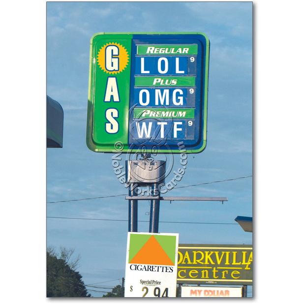 232456012-funny-high-gas-prices-sign