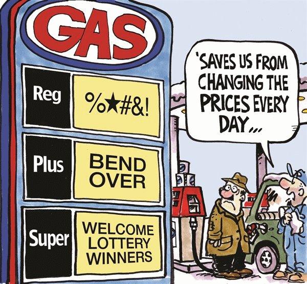 755254923-GAS_PRICES