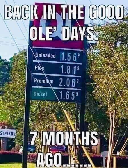 gas-prices-good-old-days