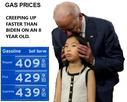 biden-kissing-girls-head