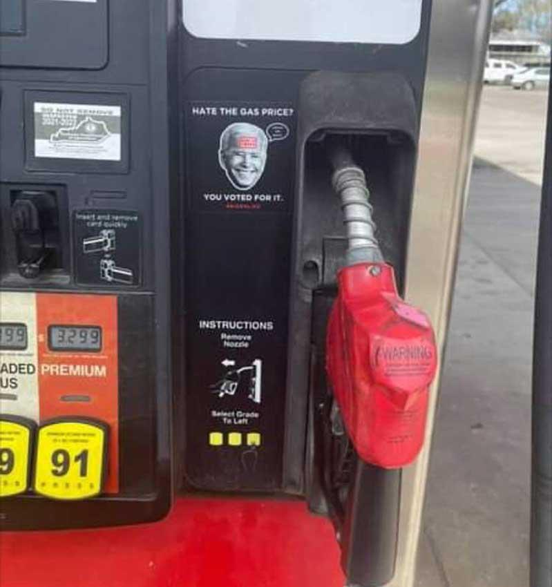 gas-pump-handle