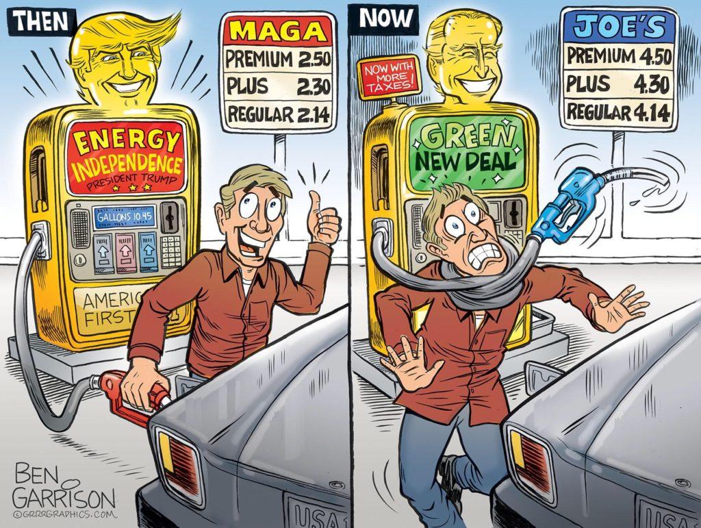 cartoon-gas-prices-then-and-now-1024x771