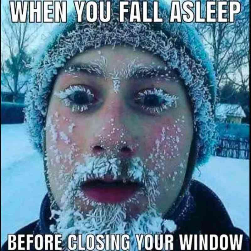 snow-frozen-face-meme