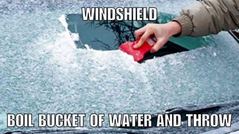 55-Funny-Winter-Memes-01