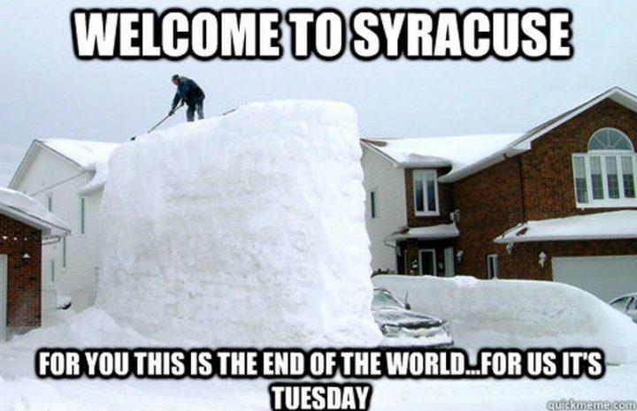 55-Funny-Winter-Memes-12-720x465