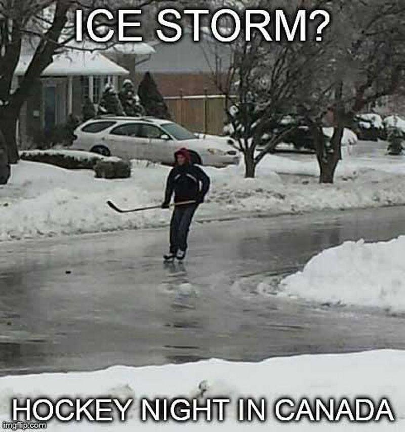 55-Funny-Winter-Memes-13