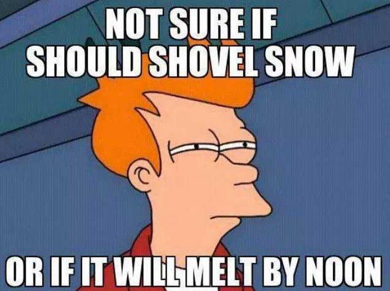 55-Funny-Winter-Memes-17