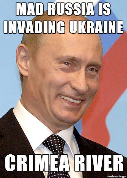 87b96d141a6e1f6a2341ade610ccecf4--russian-jokes-russia-putin