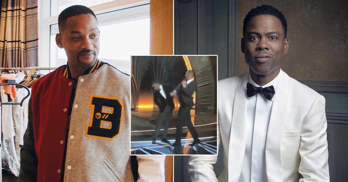 oscars-2022-chris-rock-declines-to-take-legal-action-against-will-smith-deets-inside-meta-after-will-smith-landed-a-punch-on-comedian-chris-rock-at-the-94th-academy-awards-the-001