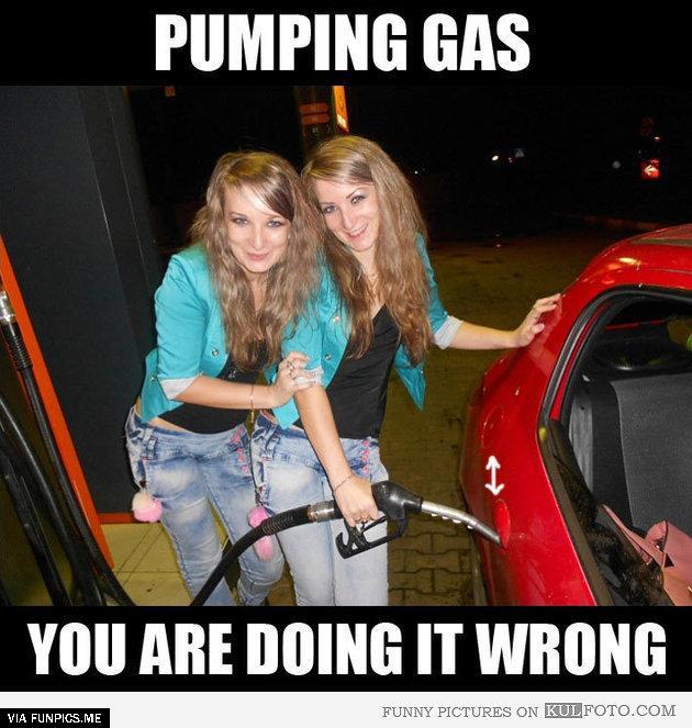 gas-station-fail-1