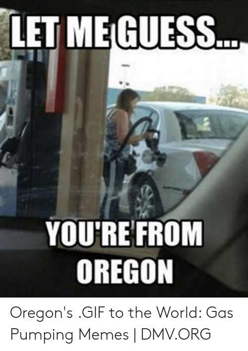 let-meguess-youre-from-oregon-oregons-gif-to-the-world-51067364