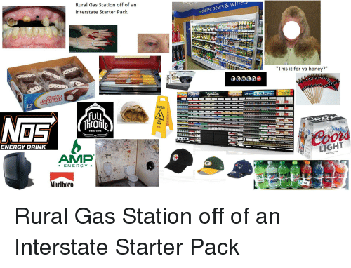 rural-gas-station-off-of-an-interstate-starter-pack-12-15748361