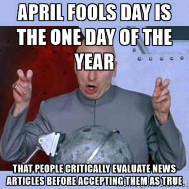 April-fools-7