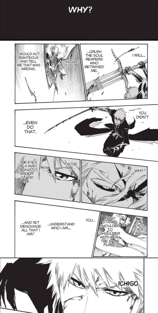 bleach07