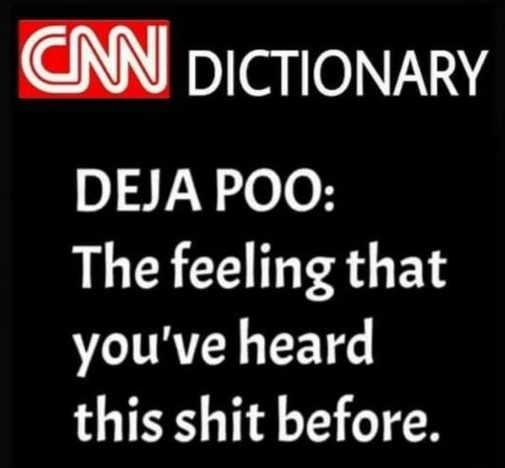 cnn-dictionary-deja-poo-feeling-youve-heard-this-shit-before