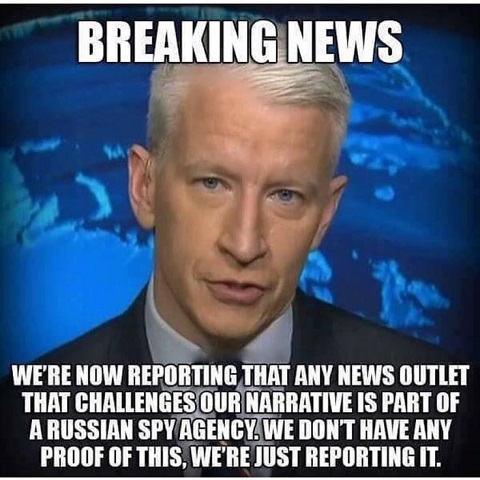 cnn-anyone-challenging-narrative-russian-spy