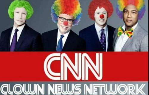 cnn-clown