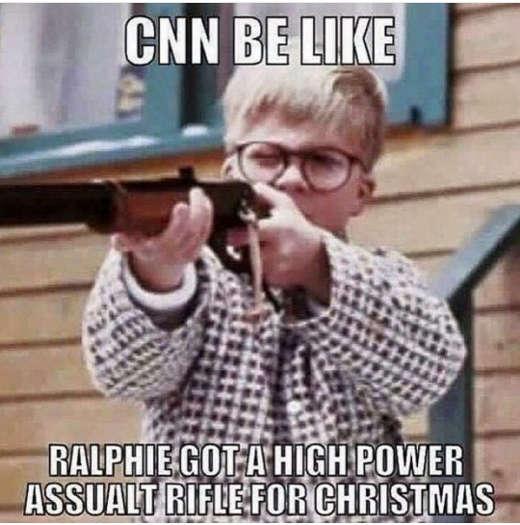 cnn-ralphie-got-high-power-assault-rifle-for-christmas