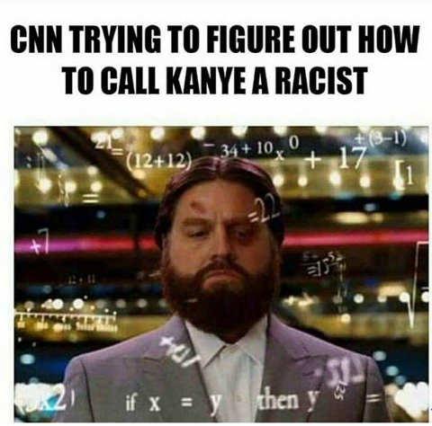 cnn-trying-to-figure-out-how-to-call-kanye-racist