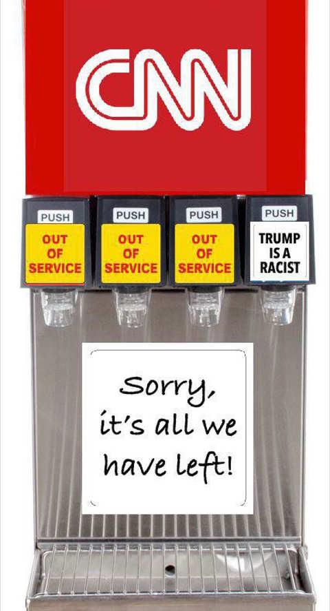 cnn-sorry-its-all-we-have-left-trump-is-racist-soda-machine