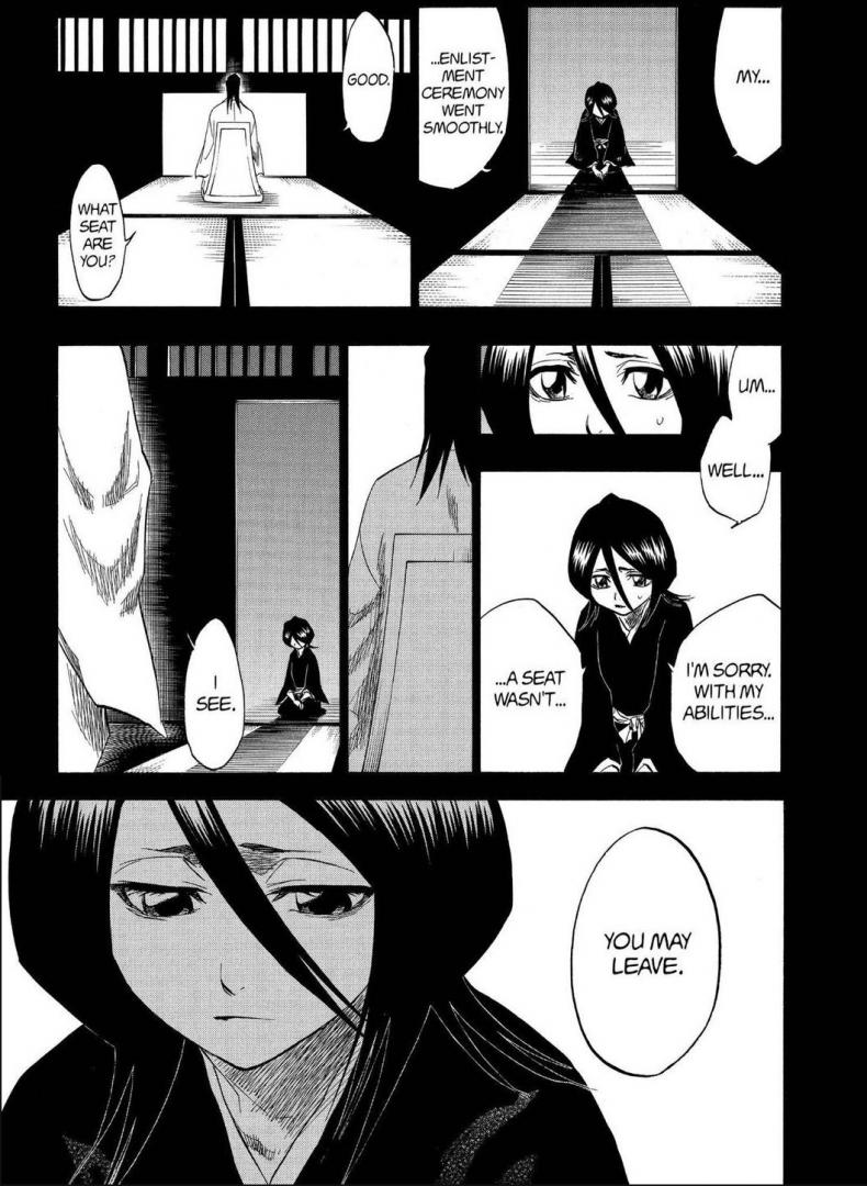 bleach14