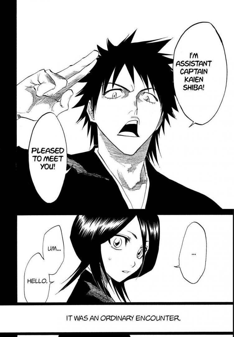 bleach11