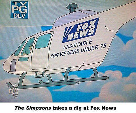 simpsons-fox-news-unsuitable-58b8f8c35f9b58af5cbb83df