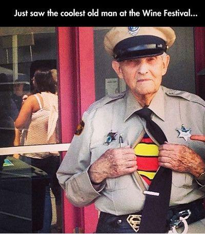 Just-Saw-The-Coolest-Old-Man-At-The-Wine-Festival-Funny-Old-Man-Meme-Image