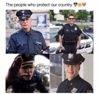 thumb_the-people-who-protect-our-country-ark-content-cop-is-3989892