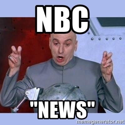 nbc-news