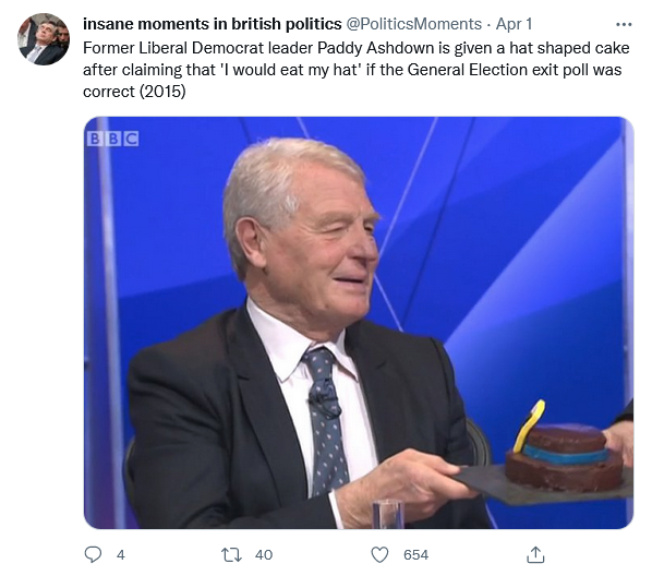 Screenshot 2022-04-07 at 01-02-49 insane moments in british politics (@PoliticsMoments) _ Twitter