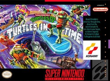 Turtles_in_Time_(SNES_cover)