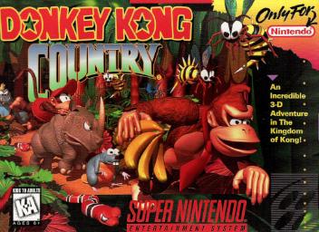 Dkc_snes_boxart