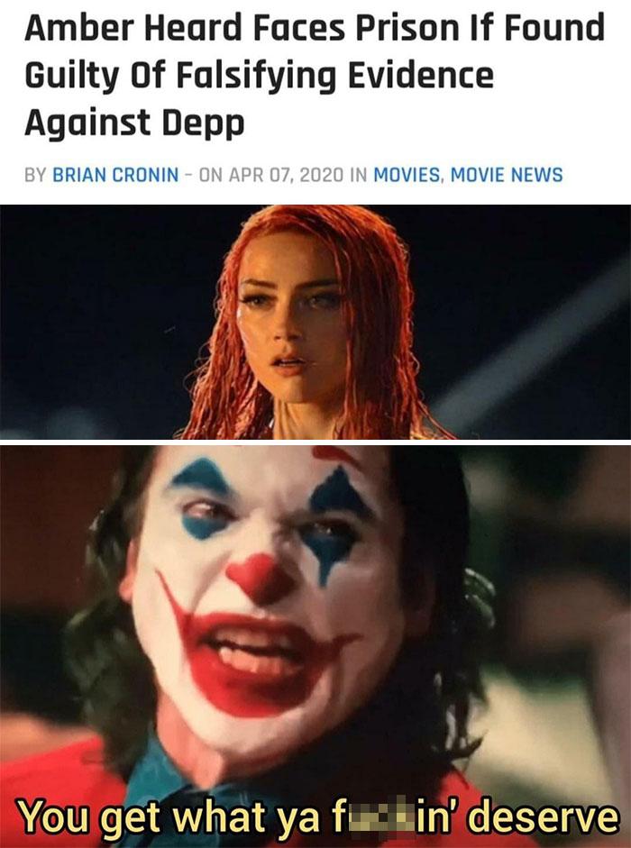 internet-response-johnny-depp-reputation-jokes-amber-heard-7-5faa6d445cb10__700