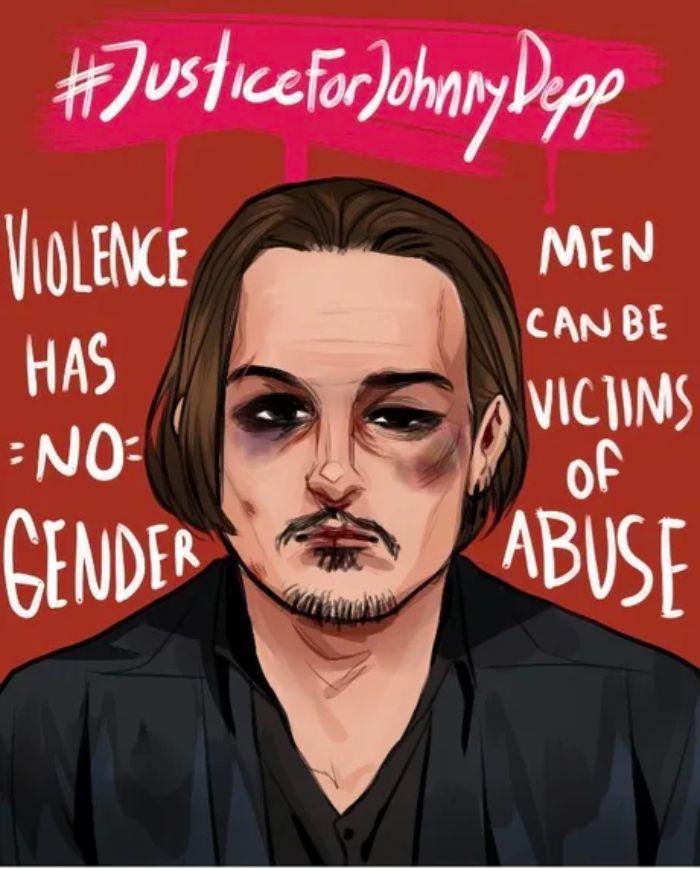 internet-are-helping-johnny-depp-reputation-jokes-amber-heard-5faa4918ed305__700