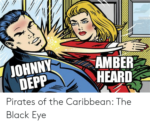 amber-heard-pirates-of-the-caribbean-the-black-eye-45810312