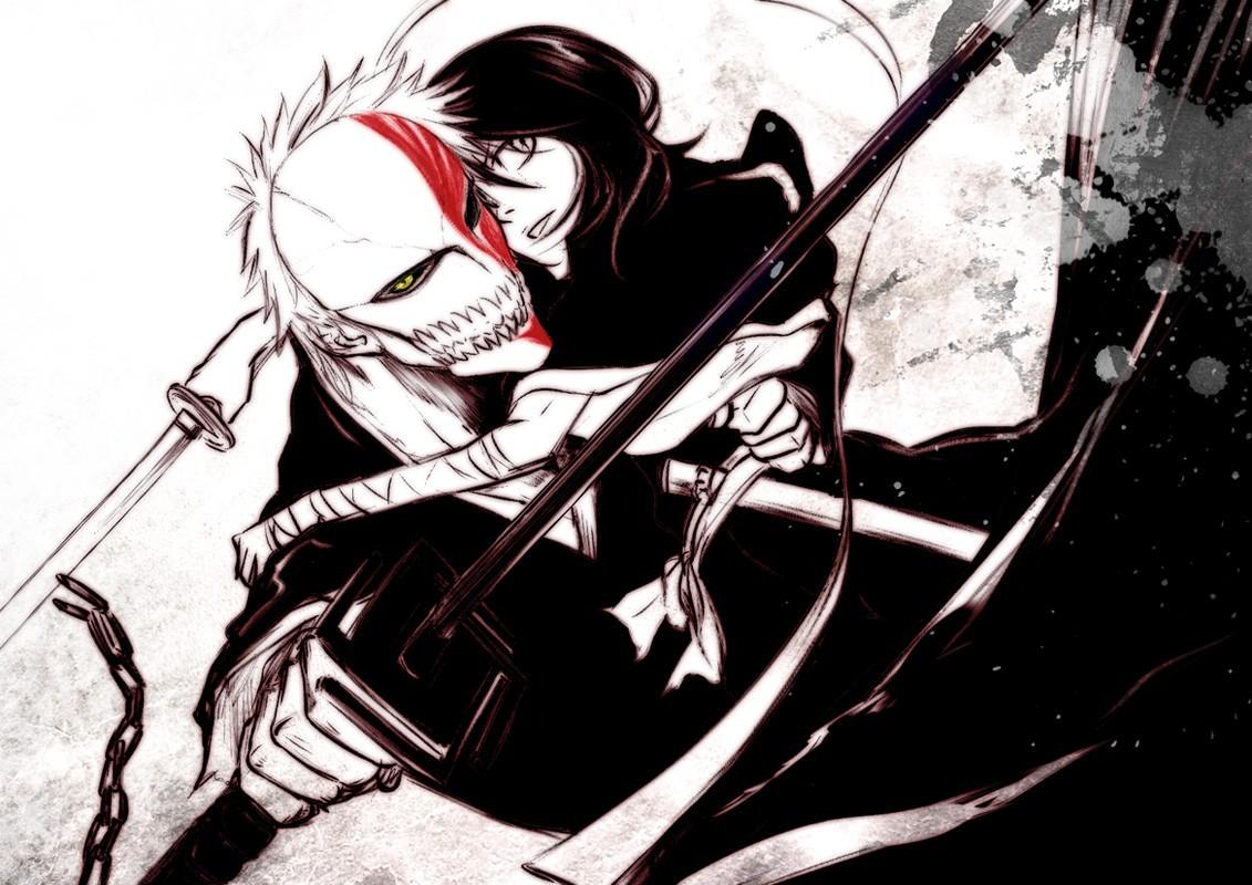 hollow_mask_ichigo_rukia