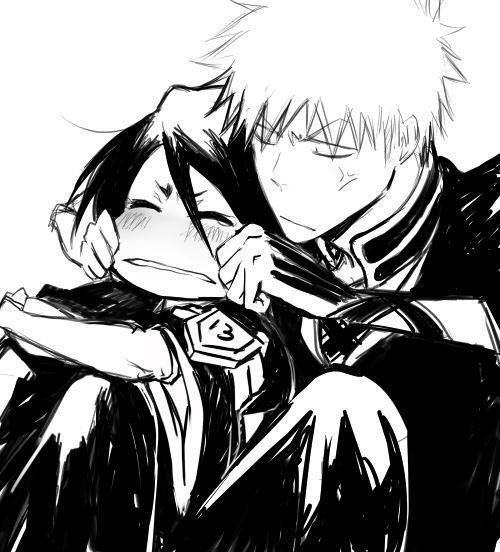 ichigo_rukia4