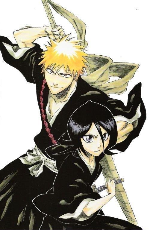 ichigo_rukia3