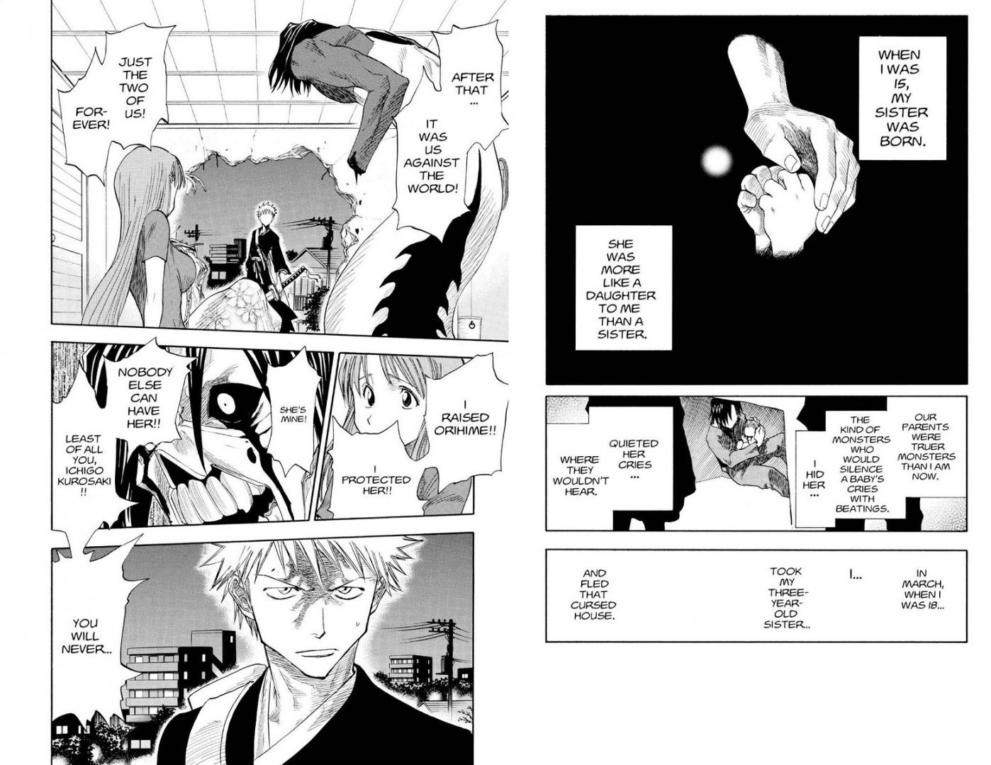 bleach01