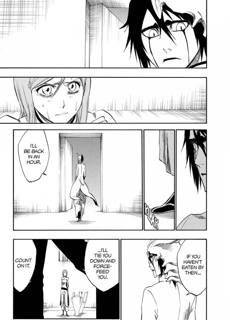 bleach27