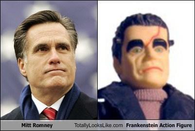 mitt-romney-totally-looks-like-frankenstein-action-figure