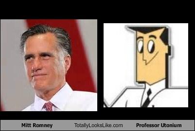 mitt-romney-totally-looks-like-professor-utonium