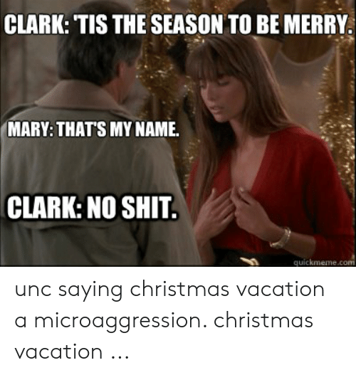 clark-tis-the-season-to-be-merry-mary-thatsmy-name-54118678