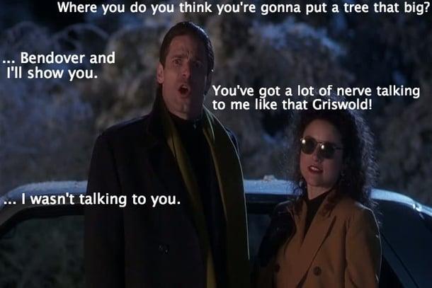 griswold-christmas-tree-meme