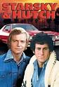 Starsky and Hutch image